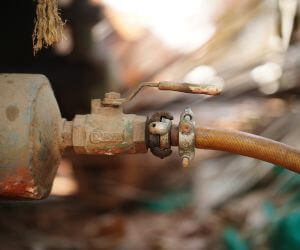 About Emergency plumbing pros Maryland, NY